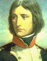 Napoleon Bonaparte (1769-1821)